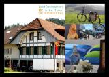 Afbeelding van de locatie
