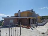 Location picture