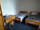 Bild des Orts