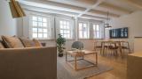 Afbeelding van de locatie