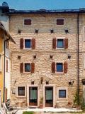 Immagine del luogo