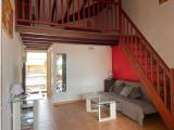 Afbeelding van de locatie