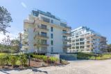 Afbeelding van de locatie