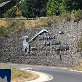 Immagine del luogo