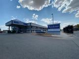 Imagen del lugar