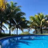 Imagen del lugar
