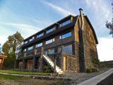 Afbeelding van de locatie