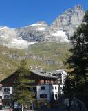 Afbeelding van de locatie