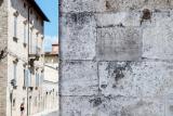 Immagine del luogo