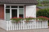 Bild des Orts