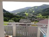 Bild des Orts