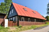 Bild des Orts