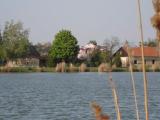 Location picture