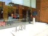 Afbeelding van de locatie