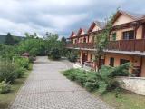 Location picture