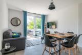 Afbeelding van de locatie