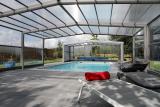 Afbeelding van de locatie
