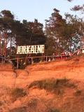 Imagem do local