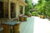Location picture