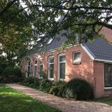 Afbeelding van de locatie