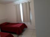 Imagen del lugar