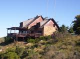 Location picture