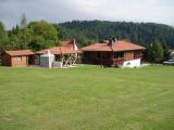 Imagen del lugar