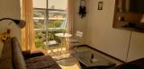 Imagen del lugar