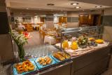 Afbeelding van de locatie