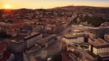 Bild des Orts