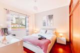 Afbeelding van de locatie