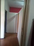 Bild des Orts