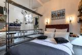 Afbeelding van de locatie