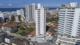 Imagen del lugar