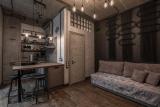 Afbeelding van de locatie