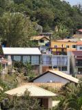 Imagem do local