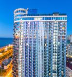 Afbeelding van de locatie