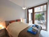 Afbeelding van de locatie