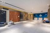 Afbeelding van de locatie