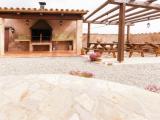 Location picture