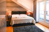 Afbeelding van de locatie