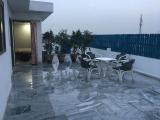Location picture