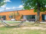 Afbeelding van de locatie