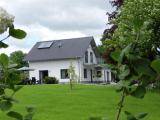 Afbeelding van de locatie