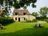 Bild des Orts
