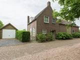 Afbeelding van de locatie