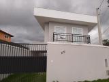 Imagen del lugar