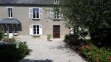 Afbeelding van de locatie