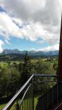 Bild des Orts