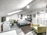 Afbeelding van de locatie
